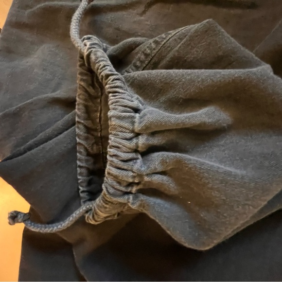 Vintage Foreign Legion Barrel Pants - XXL - Picture 7 of 8